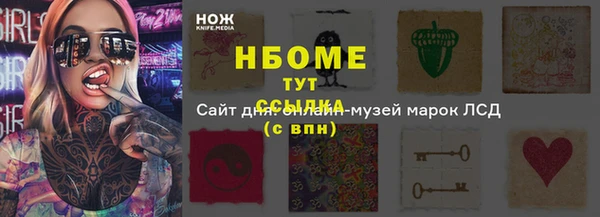 PSILOCYBIN Белокуриха