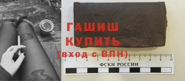 PSILOCYBIN Белокуриха