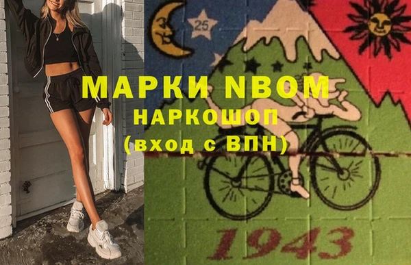 PSILOCYBIN Белокуриха