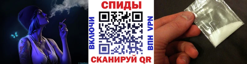 даркнет официальный сайт  Окуловка  Первитин пудра  хочу наркоту 